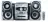 Philips FWM70/07