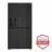 LG LRSXS2706B