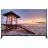 Sony KD49X8500B