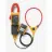 Fluke FLUKE- 381