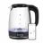RED solution SkyKettle RK-G200S