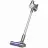 Dyson 349352-01