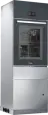 Miele PLW 7111 [S-1004]