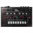 Pioneer TORAIZ AS-1