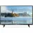 LG 32LJ500B