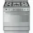 Smeg FS9606XS1