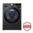 LG WM4000HBA