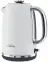 Sunbeam KE2700W