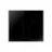 Samsung NZ5000H