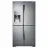 Samsung RF22K9381SG