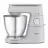 Kenwood Chef Baker XL KVL65.001WH