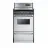 Summit Appliance TEM130BKWY