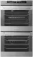 Electrolux EVE633SA