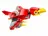 Lego 30704 Balkiry Attack (Атака Балкири)