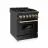 ZLINE Kitchen and Bath RABZ-24-G