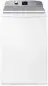 Fisher & Paykel WA8560P1