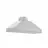 ZLINE Kitchen and Bath 698-RD-46