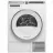 Asko T410HD.W.P