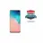 Samsung Galaxy S10+