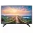 LG 28LM400B-PU