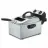 Waring DF250B
