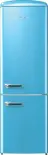 Gorenje ONRK192BL