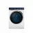 Electrolux EWF1041R9WB