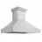 ZLINE Kitchen and Bath 8654SN-48