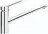 Franke TA770CH