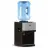 Brio CLCTTL520