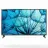 LG 43LM5700DUA
