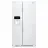Whirlpool WRS331SDHW