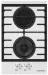 Maunfeld MGHG.32.15W