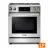 Thor Kitchen TRG3001LP