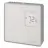 Cadet TEP402DW