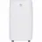 AireMax APH10CE