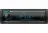Kenwood KMM-304Y
