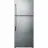 Haier HRF422TS1