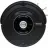 iRobot Roomba 581