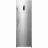 Hisense HRAF328S