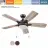 Harbor Breeze 42131
