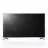 LG 55LB6300