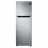Samsung SRT3300S