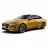 Hyundai Sonata DN8 (2019 - 2023)