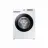 Samsung WW80T534DAW