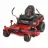 Toro 77501