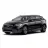 Volvo V40 Cross Country (2017)