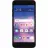 LG LML212VL