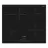 Bosch PUF611FC5E