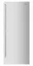 Westinghouse WRB5004SC-R